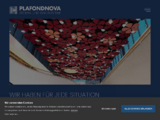 https://www.plafondnova.ch