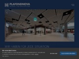 https://www.plafondnova.ch