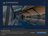 https://www.plafondnova.ch