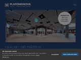 https://www.plafondnova.ch