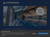 https://www.plafondnova.ch