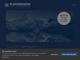 https://www.plafondnova.ch