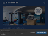 https://www.plafondnova.ch