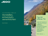 https://www.jego.ch