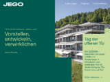 https://www.jego.ch