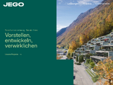https://www.jego.ch