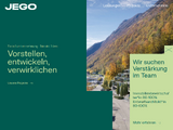 https://www.jego.ch