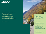 https://www.jego.ch