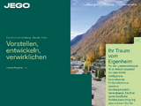 https://www.jego.ch