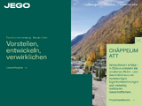 https://www.jego.ch