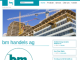 http://www.bmhandelsag.ch