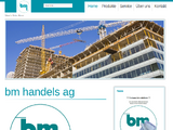 http://www.bmhandelsag.ch