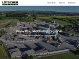 http://www.loetscher-kiesbeton.ch