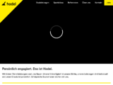 https://www.hodelbau.ch