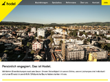 https://www.hodelbau.ch