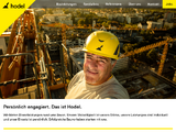 https://www.hodelbau.ch