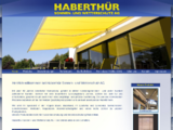 http://www.haberthuer-ag.ch