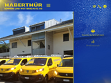 http://www.haberthuer-ag.ch