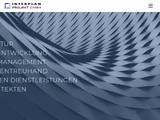 http://www.interplan.ch
