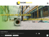 https://racinebucher.ch