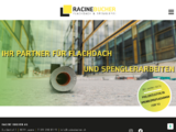 https://racinebucher.ch