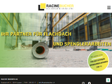 https://racinebucher.ch