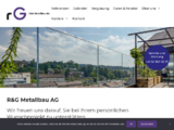 http://www.rg-metallbau.ch