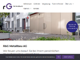 http://www.rg-metallbau.ch