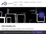 http://www.rg-metallbau.ch