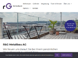 http://www.rg-metallbau.ch