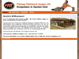 http://www.pfahlwerk.ch