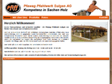 http://www.pfahlwerk.ch