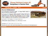 http://www.pfahlwerk.ch