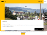 http://www.cellere.ch