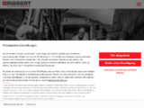 http://www.ribbert.ch