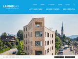 https://www.landisbau.ch