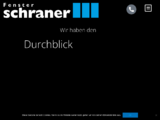 http://www.schraner-fenster.ch