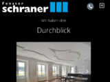 http://www.schraner-fenster.ch