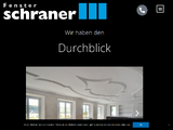 http://www.schraner-fenster.ch
