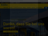 https://www.doka-schweiz.ch