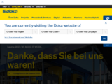 https://www.doka-schweiz.ch