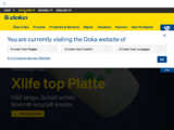 https://www.doka-schweiz.ch