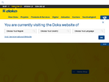 https://www.doka-schweiz.ch