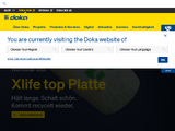 https://www.doka-schweiz.ch