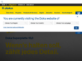 https://www.doka-schweiz.ch