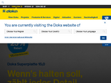 https://www.doka-schweiz.ch