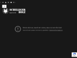 http://www.schilliger.ch