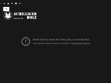 http://www.schilliger.ch