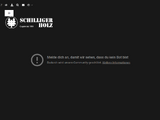 http://www.schilliger.ch