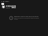http://www.schilliger.ch